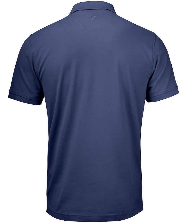 Cutter & Buck Advantage polo shirt