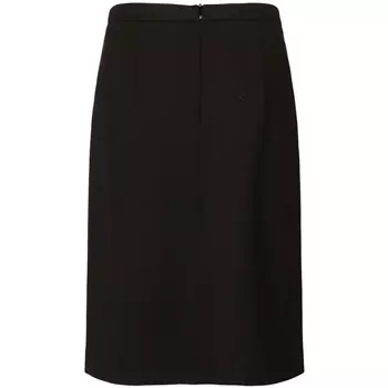 Claire Woman Nicole women´s skirt, Black