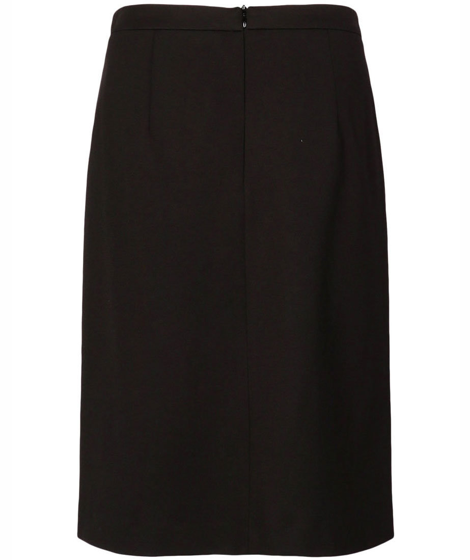 Claire Woman Nicole women&acute;s skirt