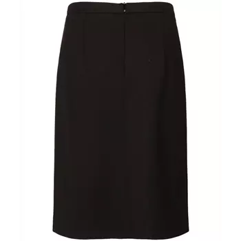 Claire Woman Nicole women´s skirt, Black