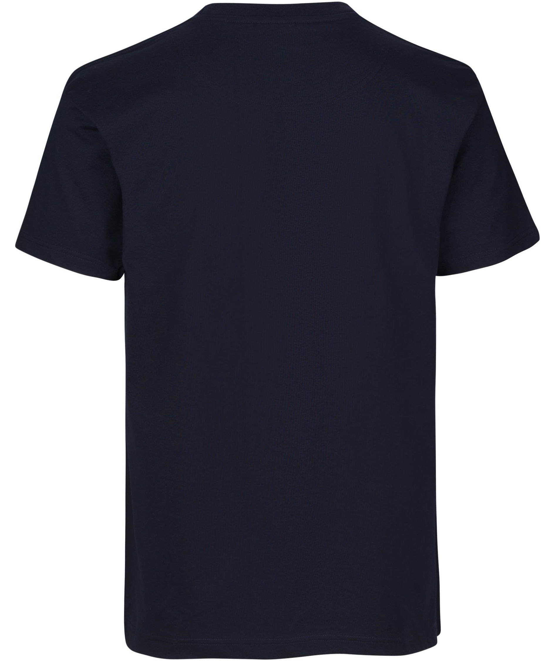 ID PRO Wear T-Shirt, Marine