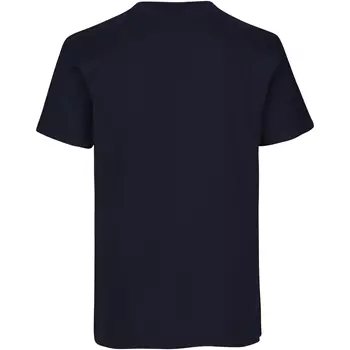 ID PRO Wear T-Shirt, Marine Blue