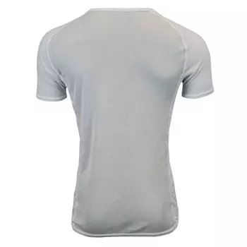 Vangàrd T-shirt, White