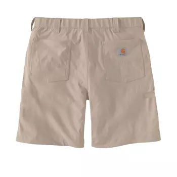 Carhartt Lightweight shorts, Tan