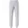 Mascot Food & Care HACCP-approved thermal trousers, White, White, swatch