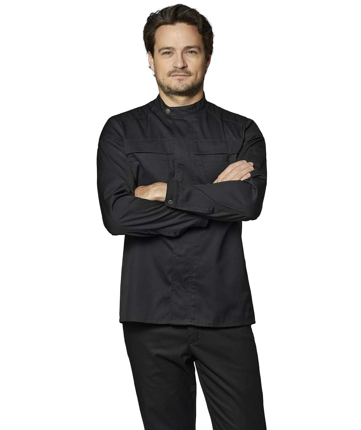 Kentaur Biker kokke-/servicejakke