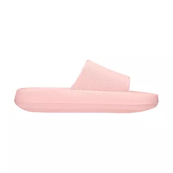 Sanita Claquette sandaler
