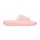 Sanita Claquette sandaler, Rose, Rose, swatch