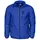 Cutter & Buck Rainier Jacket, Royal Blue, Royal Blue, swatch