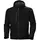 Helly Hansen Kensington softshell jacket, Black, Black, swatch