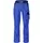 Kramp Original work trousers, Royal Blue/Marine, Royal Blue/Marine, swatch