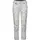 Engel Entire dame arbejdsbukser, Bone White, Bone White, swatch