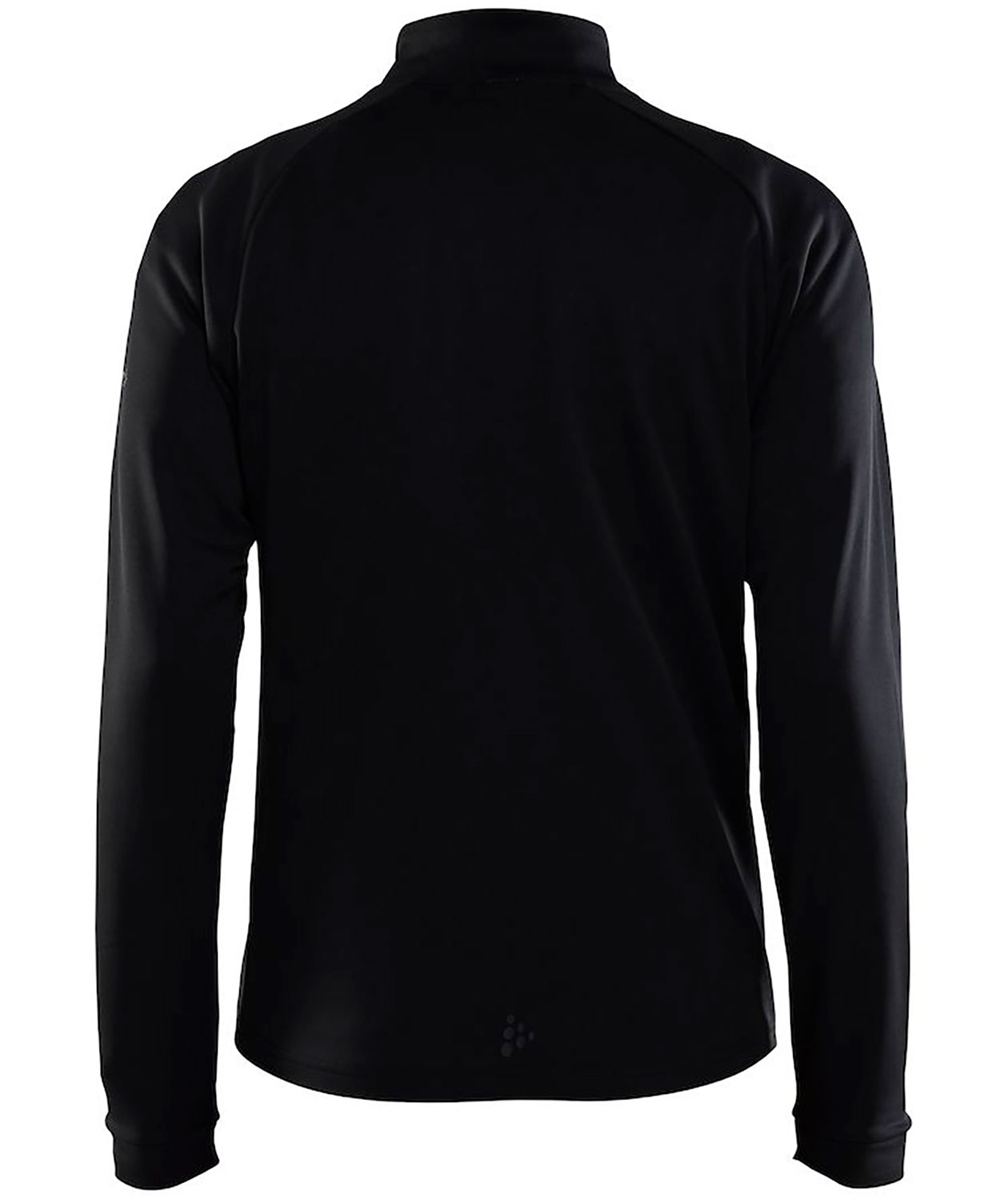 Craft ADV Unify Hybridjakke, Black, large image number 2