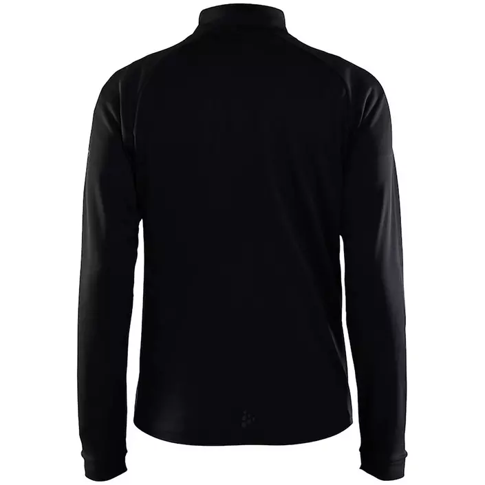 Craft ADV Unify Hybrid jacket, Black, large image number 2