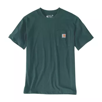 Carhartt T-Shirt