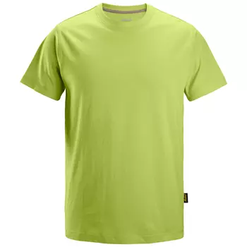 Snickers T-shirt 2502