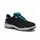 Elten Impulse Lady Aqua Low Sicherheitsschuhe S1P, Schwarz, Schwarz, swatch