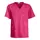 Nybo Workwear Charisma busseronne, Pink, Pink, swatch