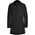 Nimbus Folcroft Damenjacke, Black, Black, swatch