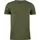 Cutter & Buck Manzanita T-shirt, Ivy green, Ivy green, swatch