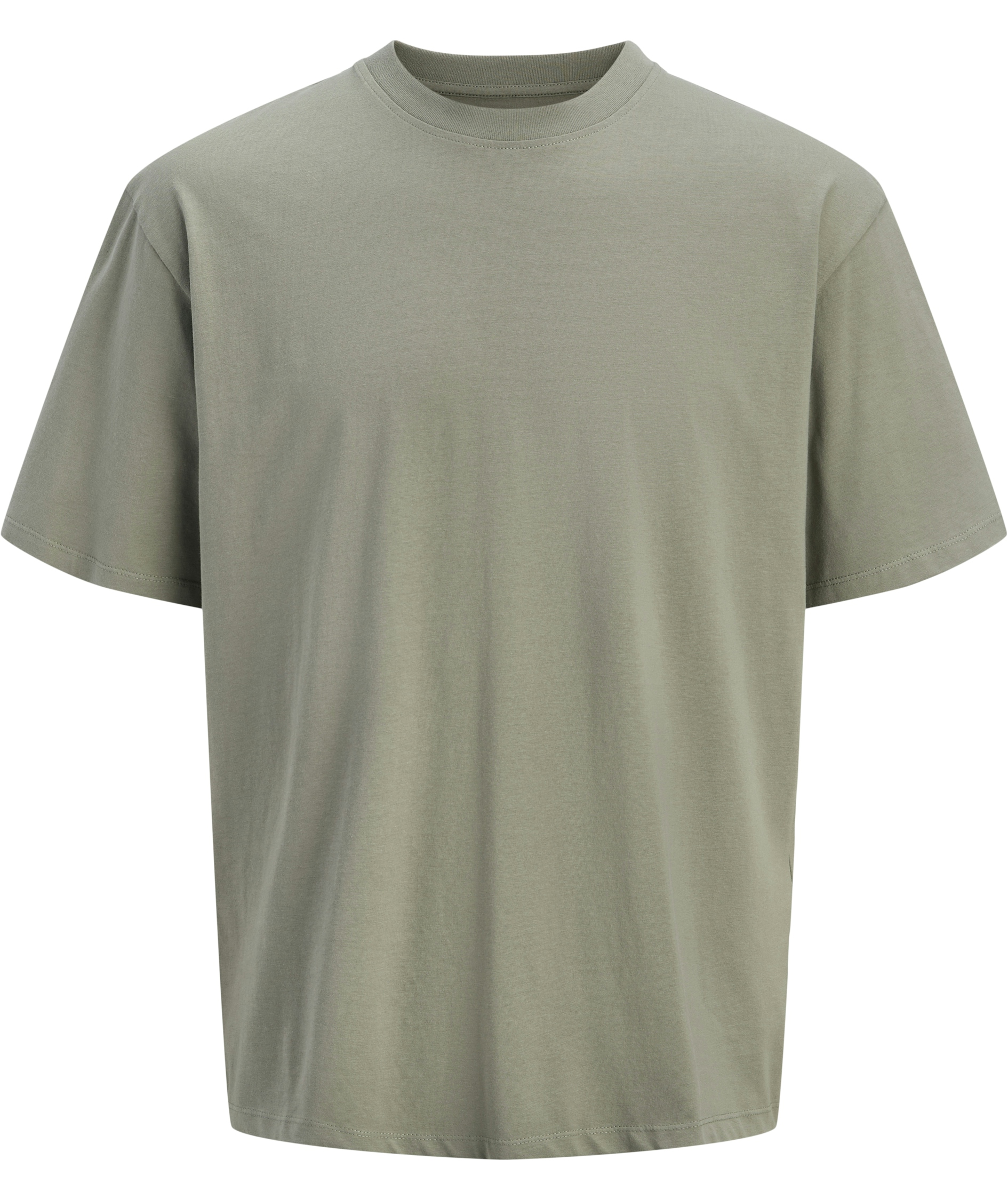 Jack & Jones JJEBRADLEY T-shirt