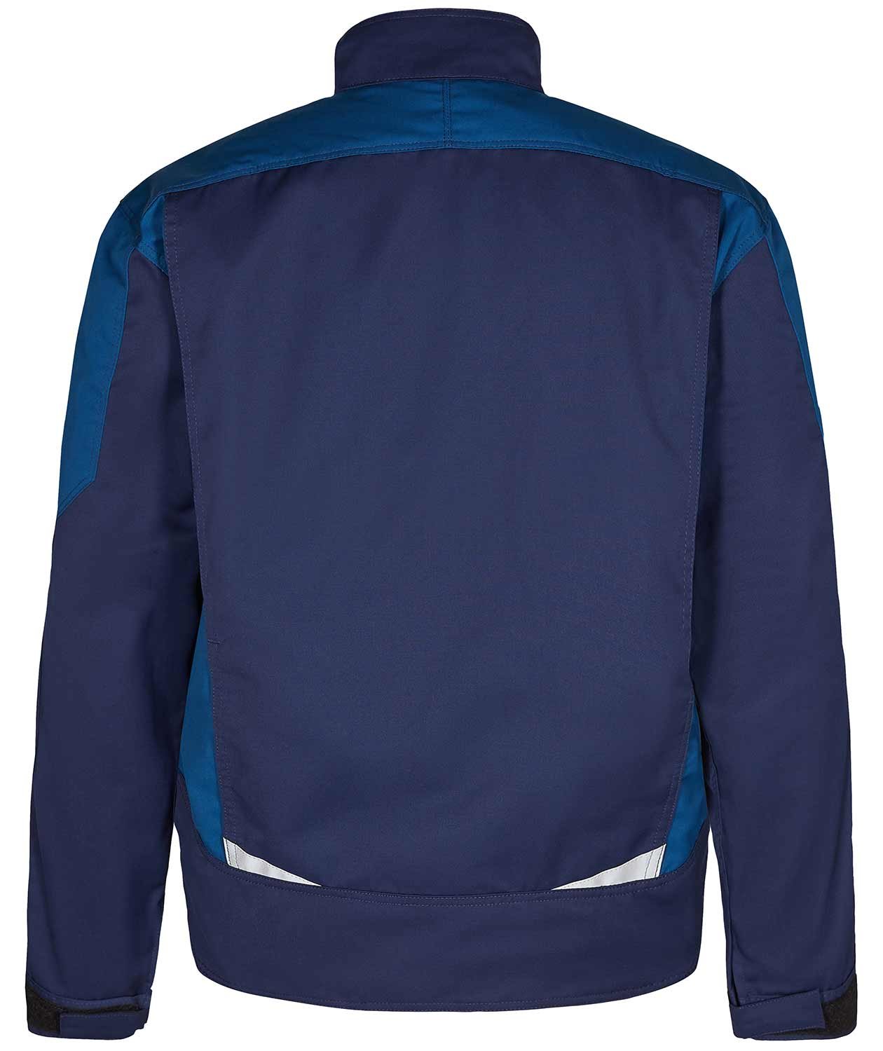 Engel Galaxy Light arbetsjacka