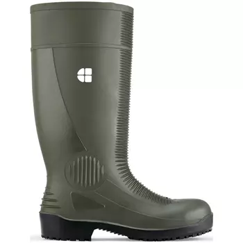 Shoes For Crews skyddgummistövlar S4