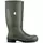Shoes For Crews Sicherheitsgummistiefel S4, Grün, Grün, swatch