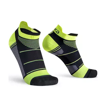 Oxyburn EvoSpeed Light Knöchelsocken