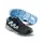 Elten Marten XXSports Pro Boa® safety shoes S3, Black/Blue, Black/Blue, swatch