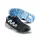 Elten Marten XXSports Pro Boa® Sicherheitsschuhe S3, Schwarz, Schwarz, swatch