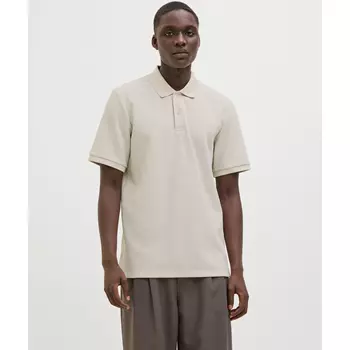 Jack & Jones JJEAUSTIN Polo T-shirt