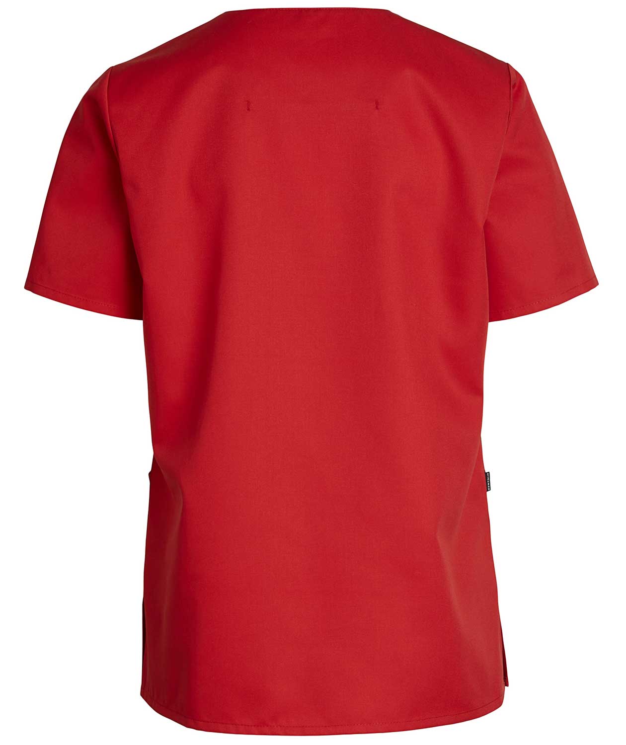 Kentaur Damen Kasack, Rot, Rot, large image number 2