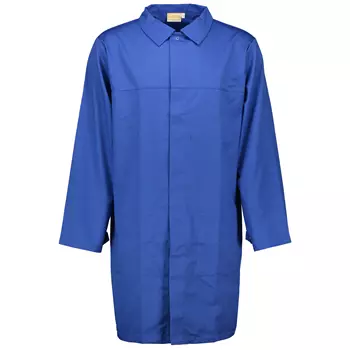 Karlowsky Constantin work coat, Blue