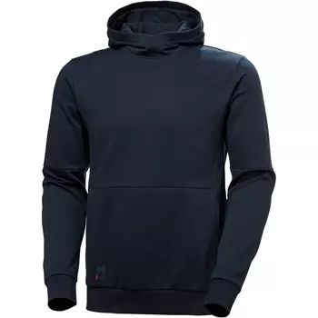 Helly Hansen Evo hættetrøje