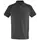 Mascot Unique polo shirt, Dark Antracit/Black, Dark Antracit/Black, swatch
