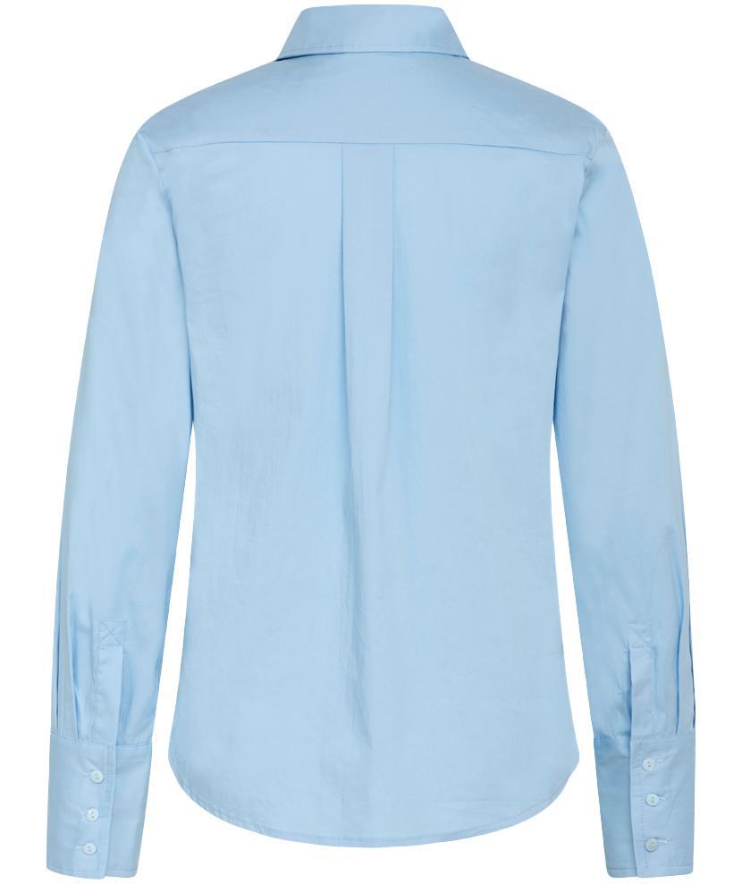 Claire Woman Remi women's shirt