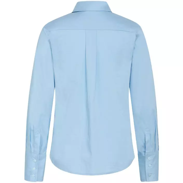 Claire Woman Remi skjorta dam, Serenity, large image number 1