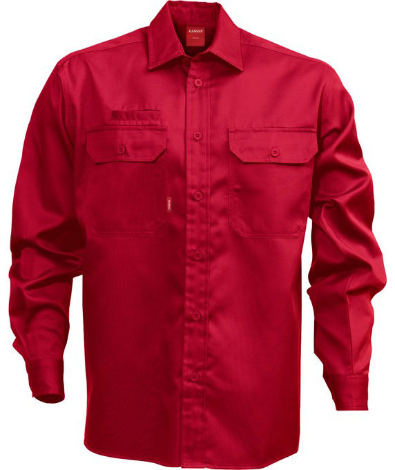 Cheap best sale work shirts