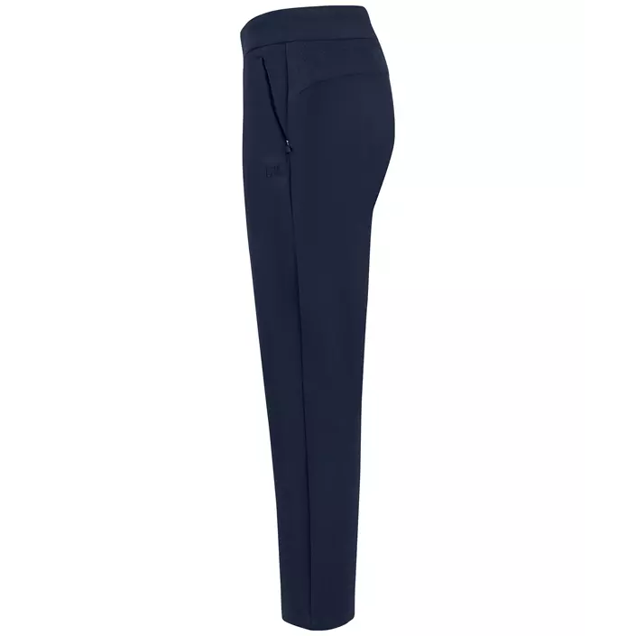 Cutter & Buck Bonney Lake short women's trousers, Dark navy, large image number 4