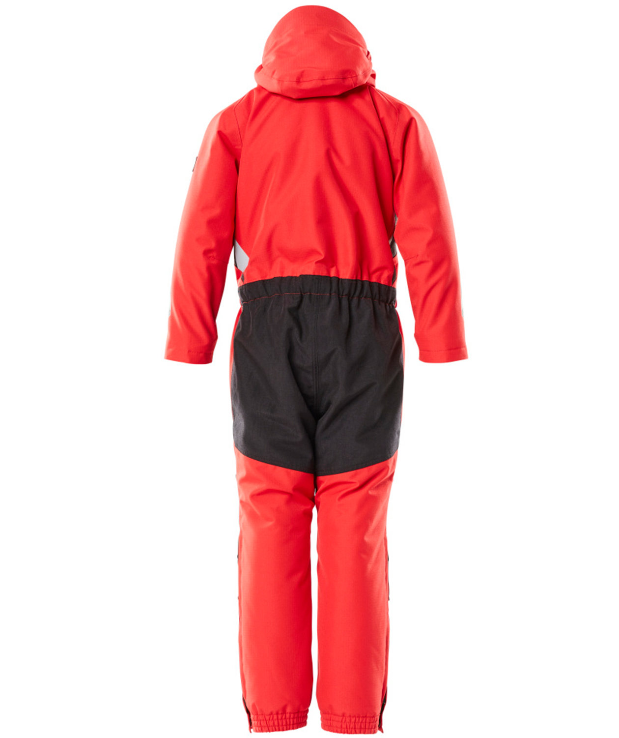 Mascot Accelerate snowsuit for kids