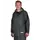 Ocean Weather Premium PVC rain jacket, Olive Green, Olive Green, swatch