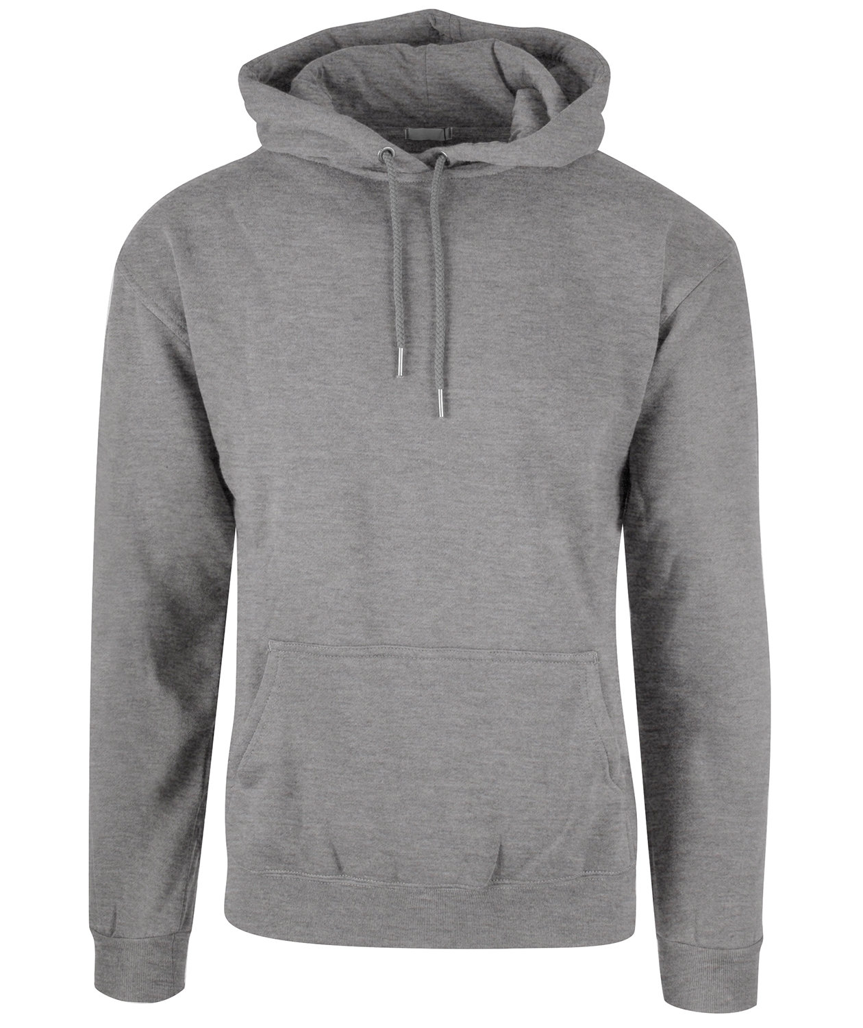 YOU Harlem hoodie, Gr&aring;melerad, Gr&aring;melerad, swatch