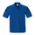 Fristads short-sleeved polo shirt 7392, Royal Blue, Royal Blue, swatch