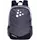 Craft Squad backpack 18L, Grey Melange/Black, Grey Melange/Black, swatch