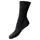 Xplor Hedge Dri-Release Heavy Arbeitsstrümpfe, Schwarz/Grau, Schwarz/Grau, swatch