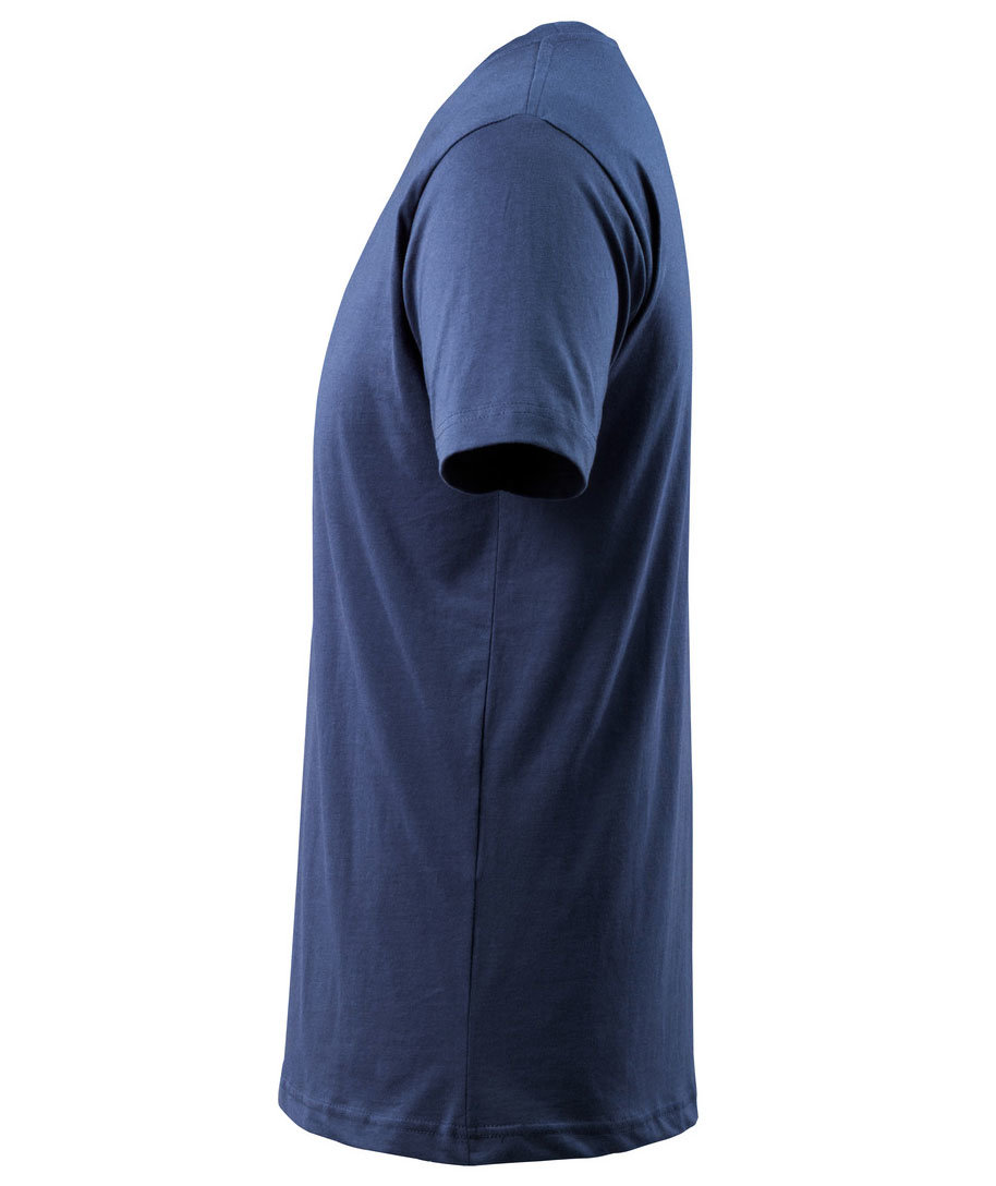 Mascot Crossover Calais T-shirt, Marine Blue