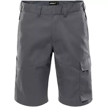 Fristads Green Shorts 2932 GWM