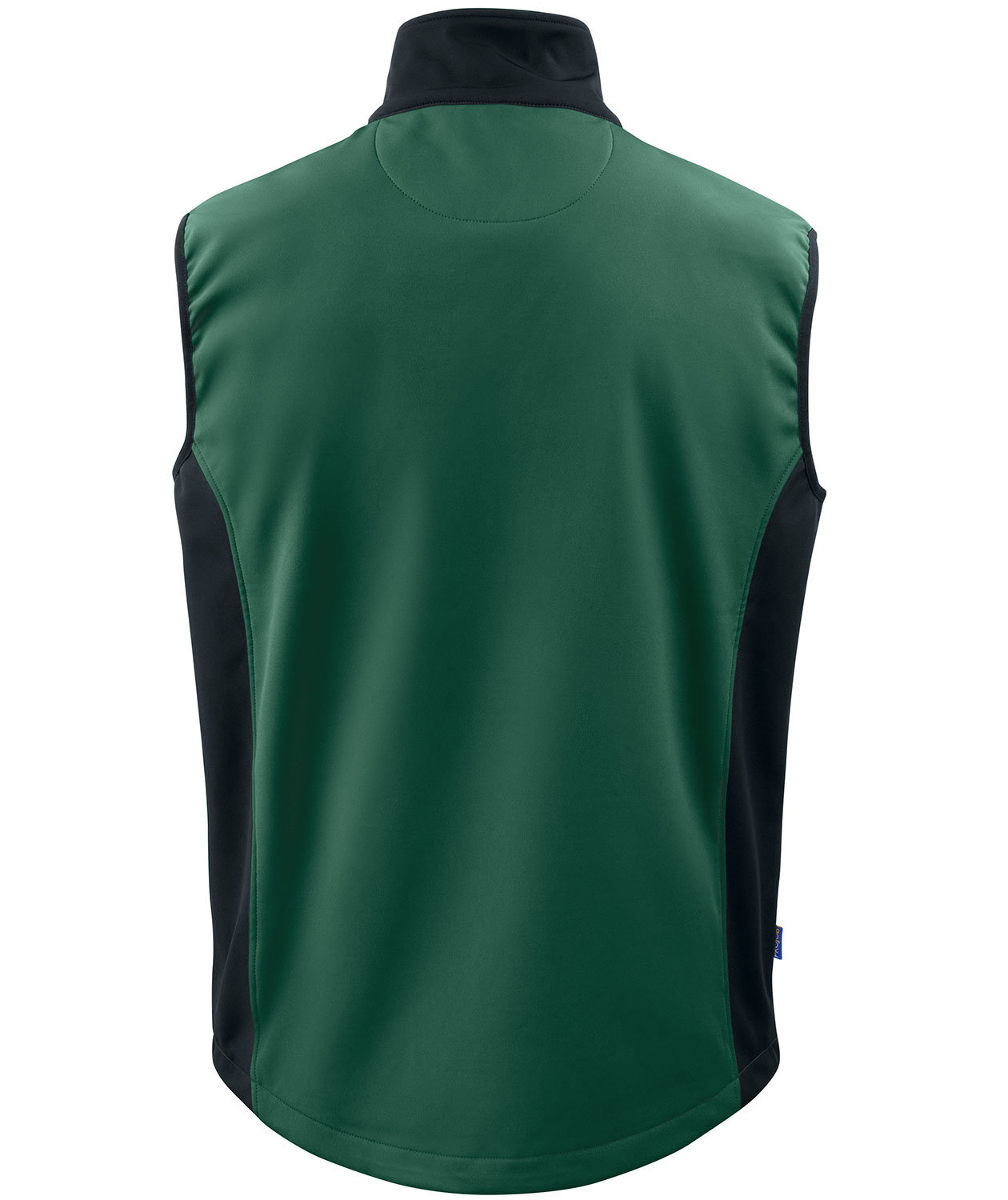 ProJob softshellv&auml;st 3702