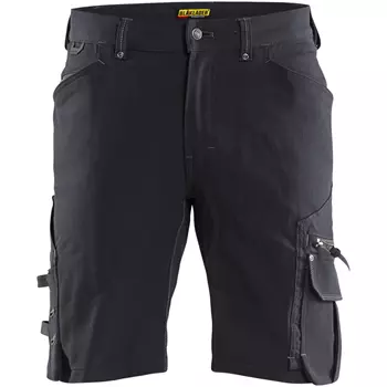 Blåkläder arbejdsshorts X1900 full stretch